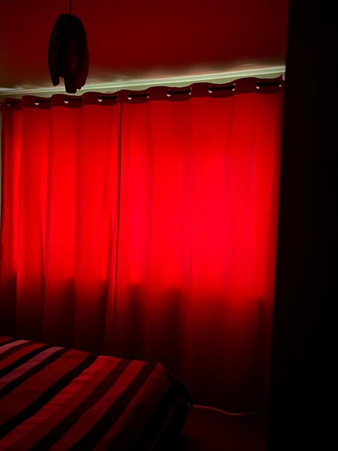בוקרשט Feels Like Home מראה חיצוני תמונה